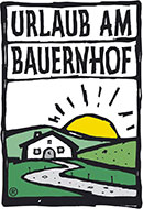 Urlaub am Bauernhof