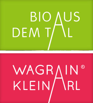 Bio aus dem Tal