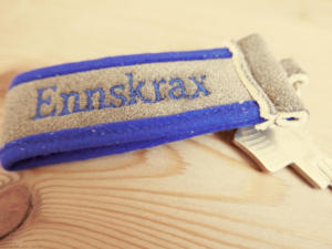 Ennskrax1