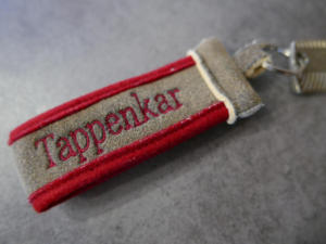 Tappenkar1